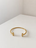 T Gold Bileklik