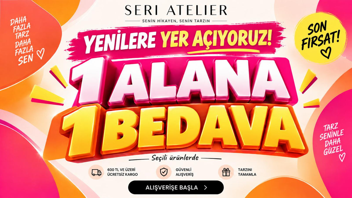 Kampanya detaylarını görüntüle