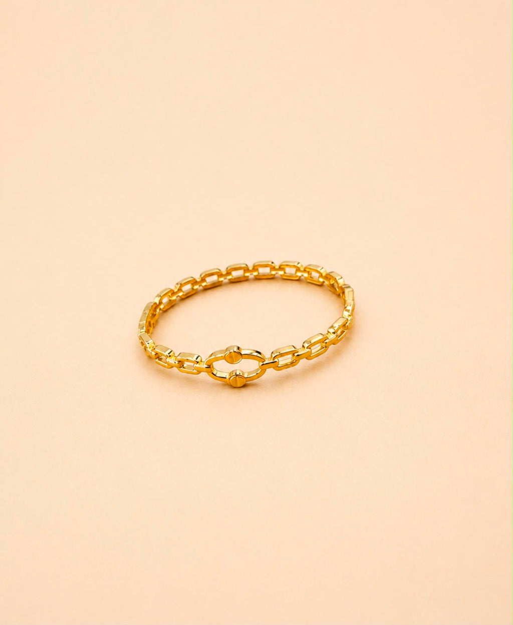Liora Chain Bileklik