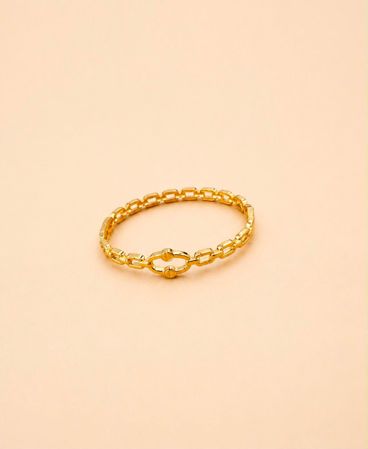 Liora Chain Bileklik